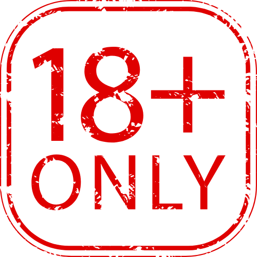 Stivi1804